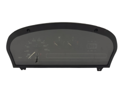 Tachometr Lancia Y10 6049419080 21178