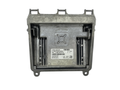Blok Ovladačů A2661530491 A0024463240 5WK90975 Mercedes Bosch Blok Ovladačů A2661530491 A0024463240 5WK90975 Mercedes Bosch