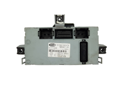 Blok Ovladačů BSI Alfa Romeo 51711429 501861080079 Magneti Marelli 19804
