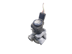 Ventil Egr 1618NR 9685640480 21604679-9 1.6 HDI Valeo PSA Volvo S5