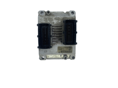 Blok Ovladačů Opel 0261208940 55557933 GM Bosch 49554