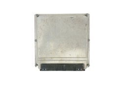 Blok Ovladačů A6111537379 0281010607 Mercedes Bosch 41477