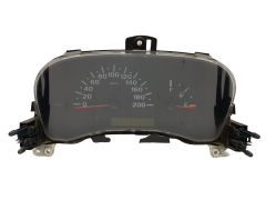 Tachometr Fiat Doblo 46748139 503000110000 23728