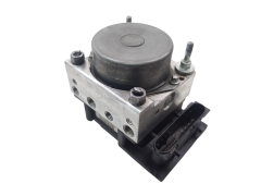 Pumpa Abs Fiat Idea Lancia Musa 51805700 0265800725 0265232129 1536