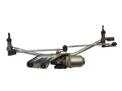 Mechanizmus Stěračů Ford Transit Connect 8T16-17504-AB 8T16-17508-AB LHD Mechanizmus Stěračů Ford Transit Connect 8T16-17504-AB 8T16-17508-AB LHD