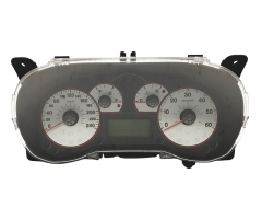 Tachometr Fiat Punto 51718562 503001101400 30401