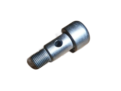 Šroub Nový originál 037646 0376.46 Citroen Peugeot