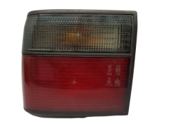 Světla Levý Zadek Renault 21 Signalvision 21390