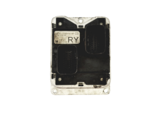 Blok Ovladačů 90532609RY 0261204058 Opel Bosch 16013