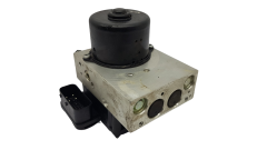 Pumpa Abs BMW 3 E46 3451 1164896 3451 1164897 Ate 1834