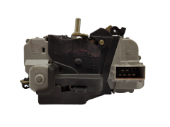 Zámek Dveří Pravý Předek 9136J3 Citroen Xsara Picasso Rockwell