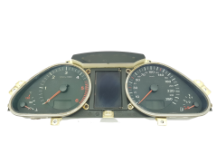 Tachometr Audi A6 4F0920900L 503000730202 28329