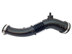 Převod Vzduchu Nový originál  Renault Laguna 2 Espace IV 2.0T 8200219163