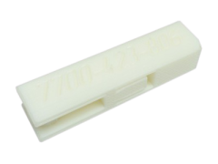 Sada Na Opravu Renault Laguna I OE 7700423806