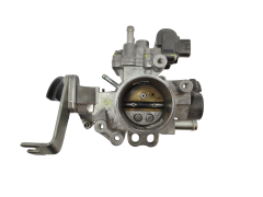 Škrticí Klapka Pro Daihatsu Terios 1.5 89452-97401 B1030 