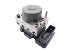 Pumpa Abs Fiat Panda 51859852 0265805007 0265260011 2180