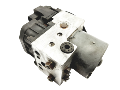 Pumpa Abs Lancia Y 46547226 0265216614 Bosch 36450