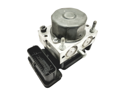 Pumpa Abs Fiat Panda 51859852 0265260011 Bosch 46995
