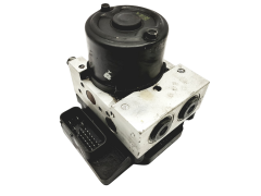Pumpa Abs Tucson Sportage 58920-2E150 58900-2E150 Mando 60517 Pumpa Abs Tucson Sportage 58920-2E150 58900-2E150 Mando 60517