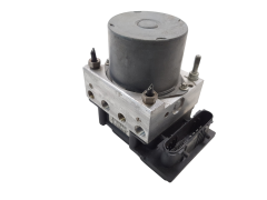 Pumpa Abs Peugeot 307 9651873780 0265800390 0265231476 2393