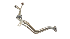 Trubka Turbíny 8200540552 2.0 dci Renault Nissan 0km