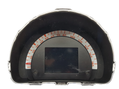 Tachometr Smart Forfour 248211809R Visteon 23922