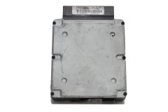 kb2122eby kb2122eby