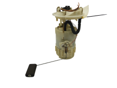 Palivové Čerpadlo 8200029163C Renault Megane 2 Scenic 2