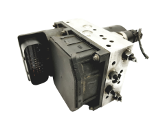 Pumpa Abs VW Polo Seat Ibiza 6Q0614517E 0265225160 Bosch Pumpa Abs VW Polo Seat Ibiza 6Q0614517E 0265225160 Bosch