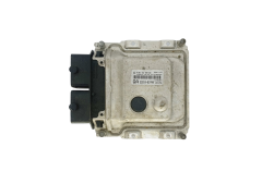 Blok Ovladačů 0261S12369 QA 33910-81P00 Suzuki Bosch 44284