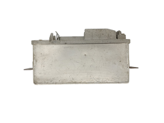 Blok Ovladačů ABS 34.52-1160413 0265103047 BMW Bosch 42252