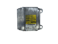 Blok Ovladačů 213819-107 89170-0F032  Toyota  TRW 49555