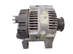 Alternátor Renault 7700424582 A13VI209 110A Valeo Alternátor Renault 7700424582 A13VI209 110A Valeo