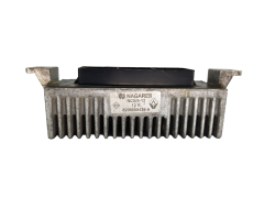 Relé Svíček 8200558438-A RCS/8-12 Renault NAGARES 17511 Relé Svíček 8200558438-A RCS/8-12 Renault NAGARES 17511