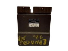 ca2-pk10893eby