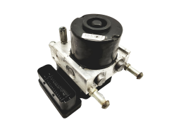 Pumpa Abs Chevrolet Matiz Spark 96666542 06.2109-0984.3 Ate 37065 Pumpa Abs Chevrolet Matiz Spark 96666542 06.2109-0984.3 Ate 37065