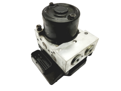 Pumpa Abs Kia Carens 0K2FD437A0 BH60113600 Mando 47104