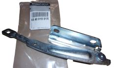 Panty Masky Pravý Nový originál 654001891R Dacia