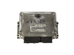 Blok Ovladačů 46825756 0281001955 18841WAA Fiat Bosch 18086
