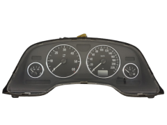 Otáčkoměr Opel Zafira A 24461768JU 110080209002 20898 Otáčkoměr Opel Zafira A 24461768JU 110080209002 20898