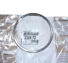 Těsnění Originál 230472 2304.72 Citroen Peugeot