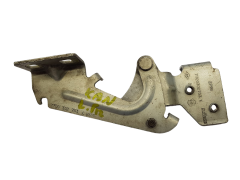 Panty Masky Levý 7700302753 Renault Kangoo I 11580