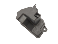 Převod Vzduchu 9646411180 Citroen Peugeot Ford Fiat 2.0 HDI 