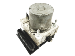 Pumpa Abs Mazda CX-7 EH46437A0 0265951191 Bosch