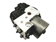 Pumpa Abs Fiat Seicento 46556475 0265216710 Bosch 42623