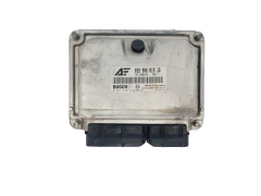 Blok Ovladačů 038906019JG 0281010982 Ford Bosch 45263