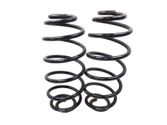 Pérování Zadek Renault Espace 4 8200012467 x2