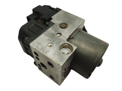 Pumpa Abs MG Rover 25 SRB101621 0273004537 0265216803 63296