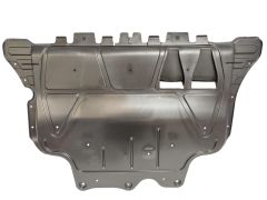 Kryt Pod Motor 5Q0825236Q 88251582702 VW Audi Seat Skoda DPA