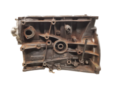 Blok Motoru F4RV794 F4R794 2.0 Turbo Renault Espace 4 Blok Motoru F4RV794 F4R794 2.0 Turbo Renault Espace 4